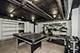 7710 N Sheridan Unit 104, Chicago, IL 60626