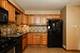 16424 Oxford, Tinley Park, IL 60477