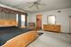 16424 Oxford, Tinley Park, IL 60477
