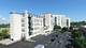 2451 W Howard Unit 508, Chicago, IL 60645