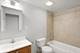 2451 W Howard Unit 508, Chicago, IL 60645