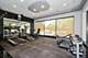 2451 W Howard Unit 508, Chicago, IL 60645