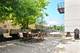 2451 W Howard Unit 508, Chicago, IL 60645