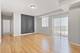 2451 W Howard Unit 508, Chicago, IL 60645