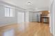 2451 W Howard Unit 508, Chicago, IL 60645