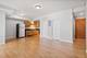 2451 W Howard Unit 508, Chicago, IL 60645