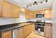2451 W Howard Unit 508, Chicago, IL 60645