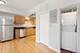 2451 W Howard Unit 508, Chicago, IL 60645