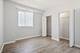 2451 W Howard Unit 508, Chicago, IL 60645