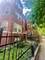 2763 N Spaulding Unit 1, Chicago, IL 60647