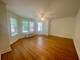 2763 N Spaulding Unit 1, Chicago, IL 60647