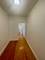 2763 N Spaulding Unit 1, Chicago, IL 60647