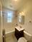 2763 N Spaulding Unit 1, Chicago, IL 60647