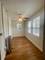 2763 N Spaulding Unit 1, Chicago, IL 60647