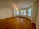 2763 N Spaulding Unit 1, Chicago, IL 60647