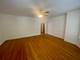 2763 N Spaulding Unit 1, Chicago, IL 60647