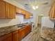 2763 N Spaulding Unit 1, Chicago, IL 60647