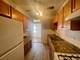 2763 N Spaulding Unit 1, Chicago, IL 60647