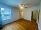 2763 N Spaulding Unit 1, Chicago, IL 60647