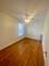 2763 N Spaulding Unit 1, Chicago, IL 60647