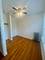 2763 N Spaulding Unit 1, Chicago, IL 60647