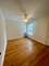 2763 N Spaulding Unit 1, Chicago, IL 60647