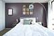 1660 N Lasalle Unit 4209, Chicago, IL 60614