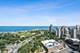 1660 N Lasalle Unit 4209, Chicago, IL 60614
