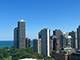 1660 N Lasalle Unit 4209, Chicago, IL 60614