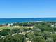 1660 N Lasalle Unit 4209, Chicago, IL 60614