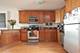 1660 N Lasalle Unit 4209, Chicago, IL 60614