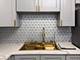 826 Westchester, Westchester, IL 60154
