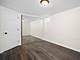 826 Westchester, Westchester, IL 60154