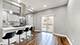 6347 S Drexel, Chicago, IL 60637