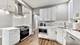 6347 S Drexel, Chicago, IL 60637
