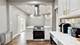 6347 S Drexel, Chicago, IL 60637