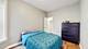 6347 S Drexel, Chicago, IL 60637