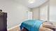 6347 S Drexel, Chicago, IL 60637
