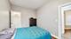 6347 S Drexel, Chicago, IL 60637