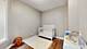 6347 S Drexel, Chicago, IL 60637