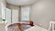 6347 S Drexel, Chicago, IL 60637
