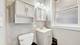 6347 S Drexel, Chicago, IL 60637