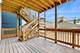 6347 S Drexel, Chicago, IL 60637