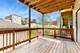 6347 S Drexel, Chicago, IL 60637
