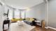 6347 S Drexel, Chicago, IL 60637