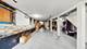 6347 S Drexel, Chicago, IL 60637