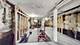 6347 S Drexel, Chicago, IL 60637