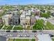 6347 S Drexel, Chicago, IL 60637