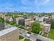6347 S Drexel, Chicago, IL 60637