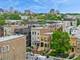 6347 S Drexel, Chicago, IL 60637